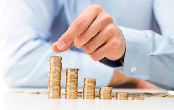 ТИЖОРАТ МОЛИДАН ЗАКОТГА ЧИҚАРИШ