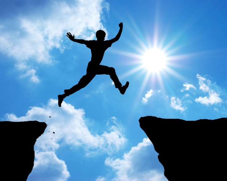 Барча соҳада муваффақиятга эришишни истайсизми?