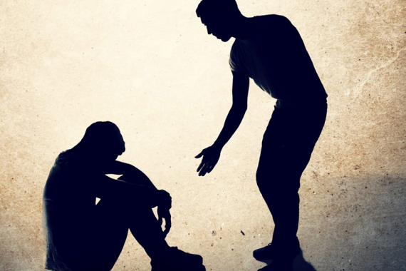 Нишонга урилган гаплар: Феълинг хайвонникига ўхшаса ҳам амалинг инсонникидай бўлсин!