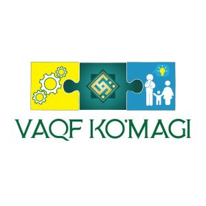 Qoraqalpog‘istonda 30 nafar nochor oilaning endi o‘z daromadi bo‘ladi