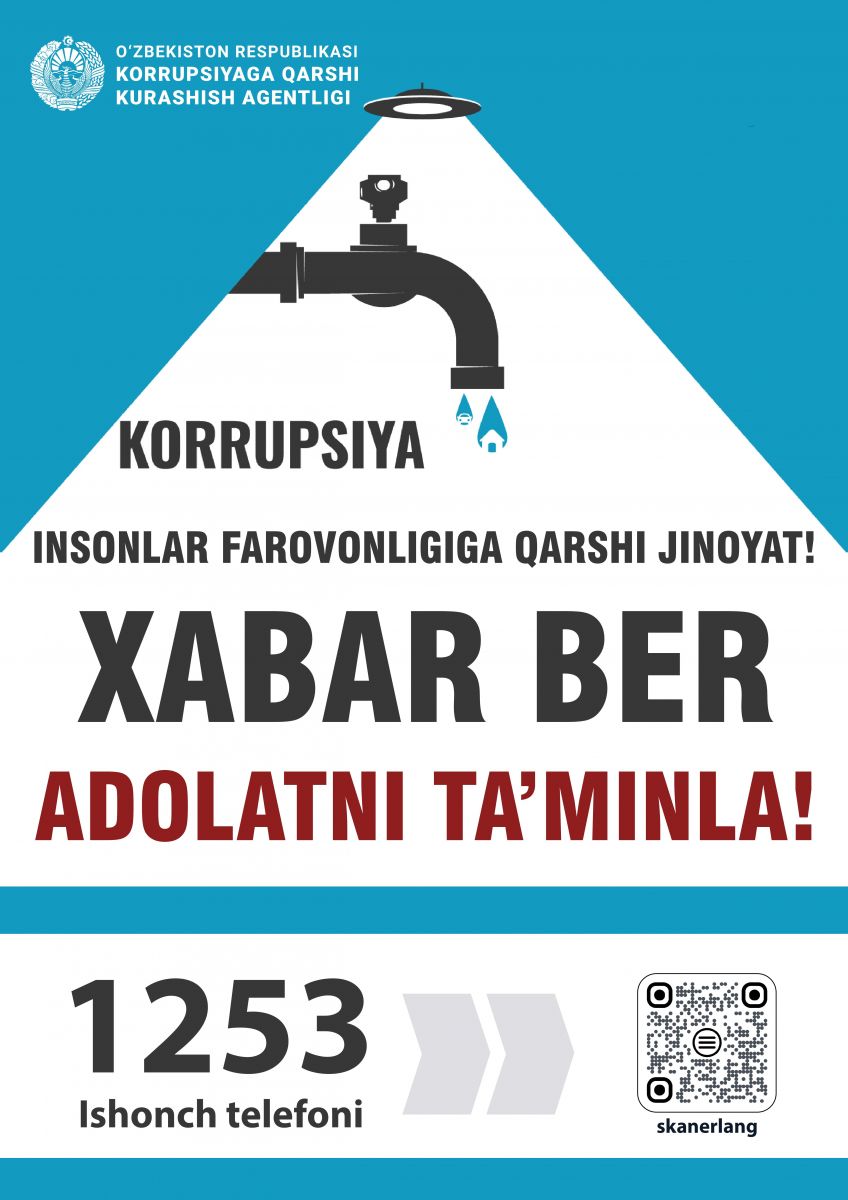 JAMIYATNI YEMIRUVCHI ILLAT