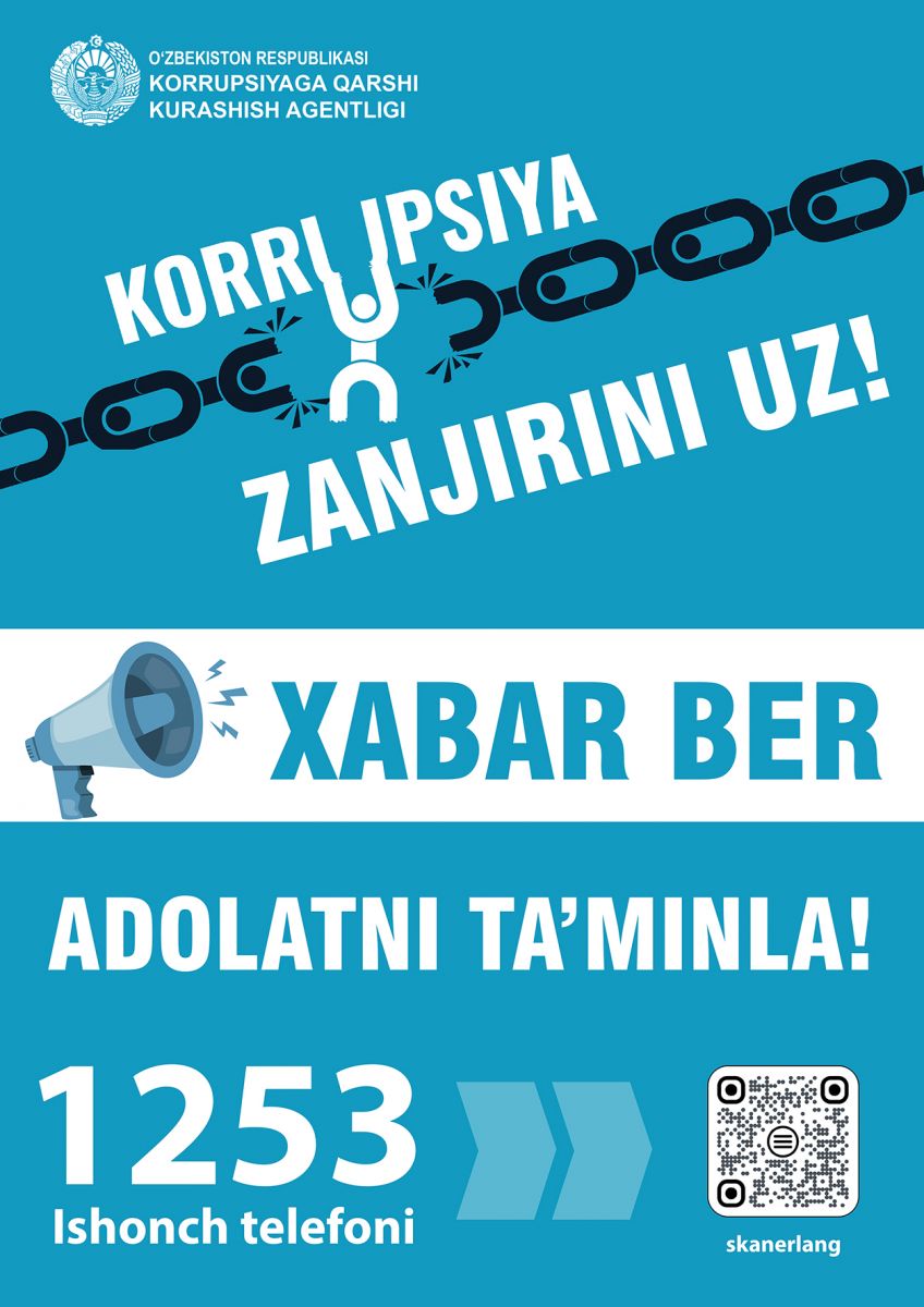 JAMIYATNI YEMIRUVCHI ILLAT