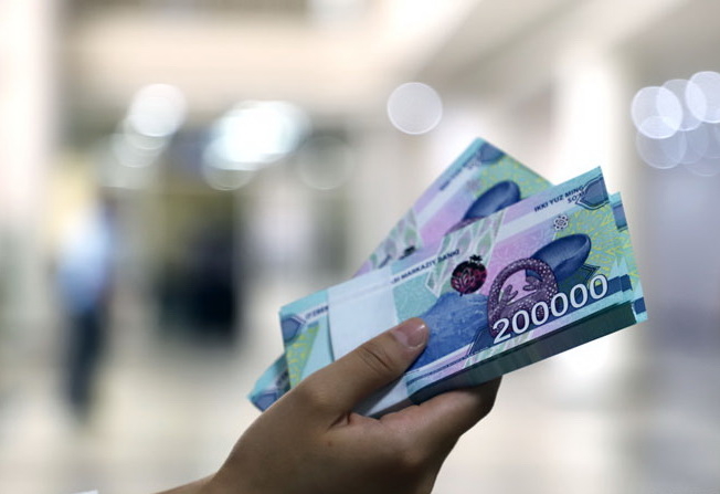 Нақд пулдан қандай қилиб закот чиқарилади? Унинг шартлари қандай?