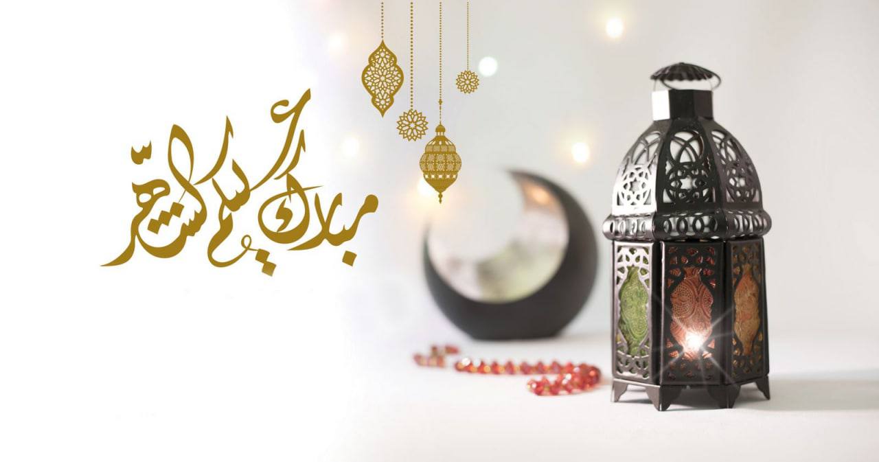 БУЮК МУСОБАҚА...